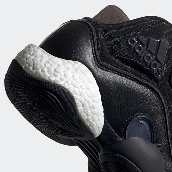 Adidas 98 Crazy BYW Men’s Shoes - Picture 9 of 10